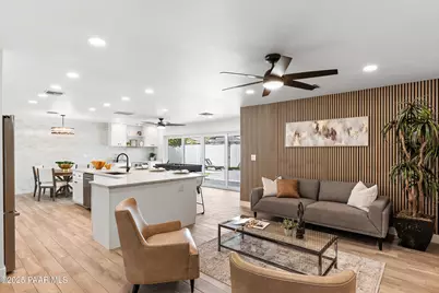 1810 E Auburn Drive, Tempe, AZ 85283 - Photo 9