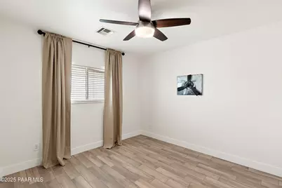 1810 E Auburn Drive, Tempe, AZ 85283 - Photo 29