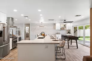 1810 E Auburn Dr, Tempe, AZ 85283 - Photo 13