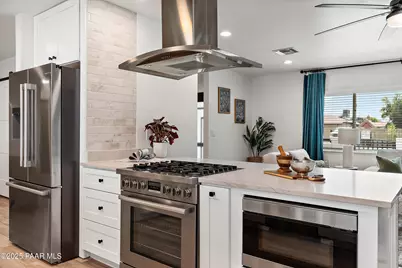 1810 E Auburn Drive, Tempe, AZ 85283 - Photo 5