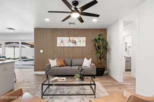 1810 E Auburn Dr, Tempe, AZ 85283 - Photo 7