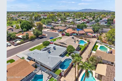 1810 E Auburn Drive, Tempe, AZ 85283 - Photo 51