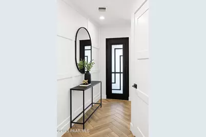 1810 E Auburn Drive, Tempe, AZ 85283 - Photo 3