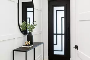 1810 E Auburn Dr, Tempe, AZ 85283 - Photo 3