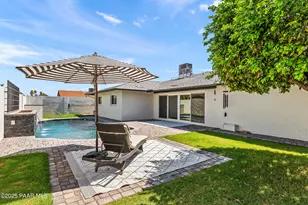 1810 E Auburn Dr, Tempe, AZ 85283 - Photo 45