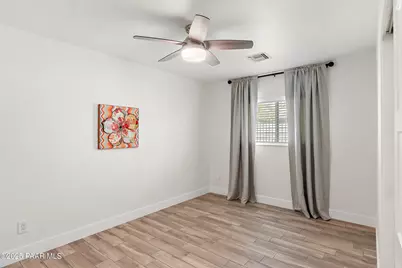 1810 E Auburn Drive, Tempe, AZ 85283 - Photo 31