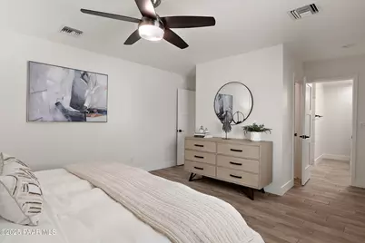1810 E Auburn Drive, Tempe, AZ 85283 - Photo 23