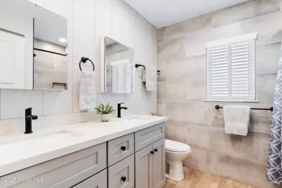 1810 E Auburn Drive, Tempe, AZ 85283 - Photo 33