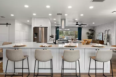 1810 E Auburn Drive, Tempe, AZ 85283 - Photo 17