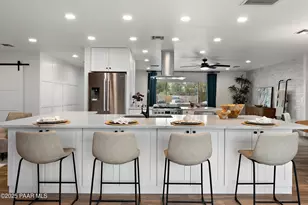 1810 E Auburn Dr, Tempe, AZ 85283 - Photo 17