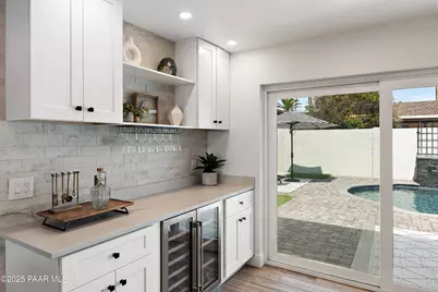 1810 E Auburn Drive, Tempe, AZ 85283 - Photo 15