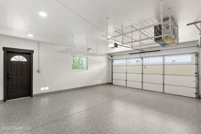 1810 E Auburn Drive, Tempe, AZ 85283 - Photo 47