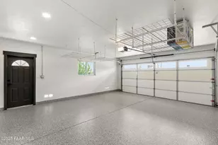 1810 E Auburn Dr, Tempe, AZ 85283 - Photo 47