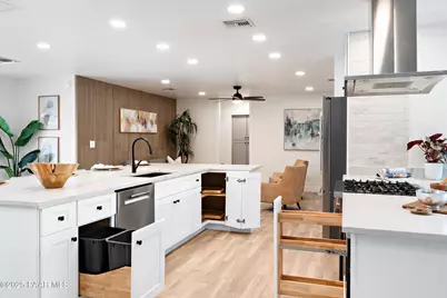 1810 E Auburn Drive, Tempe, AZ 85283 - Photo 19