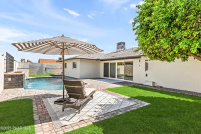 1810 E Auburn Drive, Tempe, AZ 85283 - Photo 37