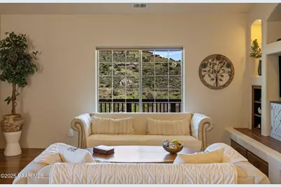 840 N Peak View Way, Prescott, AZ 86303 - Photo 5