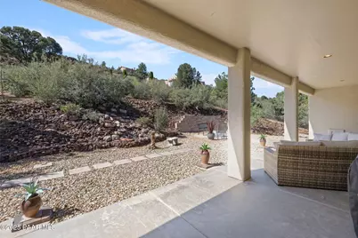 840 N Peak View Way, Prescott, AZ 86303 - Photo 45