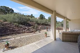 840 N Peak View Way, Prescott, AZ 86303 - Photo 45