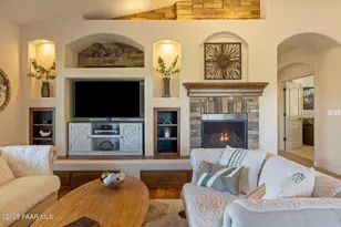 840 N Peak View Way, Prescott, AZ 86303 - Photo 7