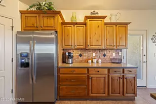 840 N Peak View Way, Prescott, AZ 86303 - Photo 19