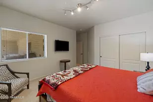 840 N Peak View Way, Prescott, AZ 86303 - Photo 35