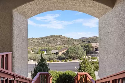 840 N Peak View Way, Prescott, AZ 86303 - Photo 9
