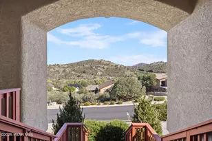 840 N Peak View Way, Prescott, AZ 86303 - Photo 9