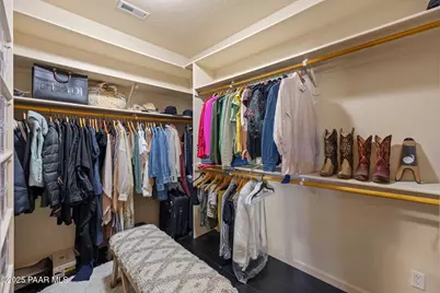 840 N Peak View Way, Prescott, AZ 86303 - Photo 31