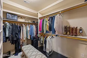 840 N Peak View Way, Prescott, AZ 86303 - Photo 31