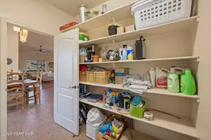 840 N Peak View Way, Prescott, AZ 86303 - Photo 23