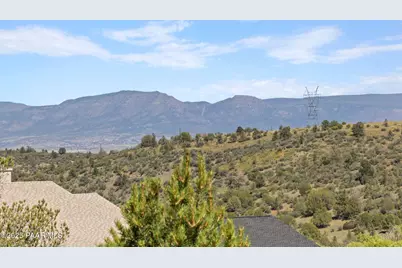 840 N Peak View Way, Prescott, AZ 86303 - Photo 13