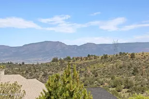 840 N Peak View Way, Prescott, AZ 86303 - Photo 13