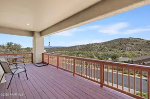 840 N Peak View Way, Prescott, AZ 86303 - Photo 11