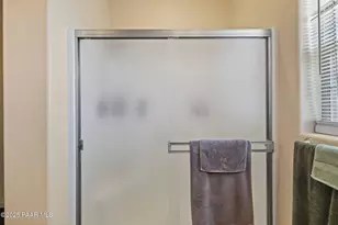 840 N Peak View Way, Prescott, AZ 86303 - Photo 29