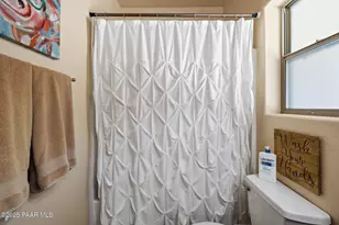 840 N Peak View Way, Prescott, AZ 86303 - Photo 33