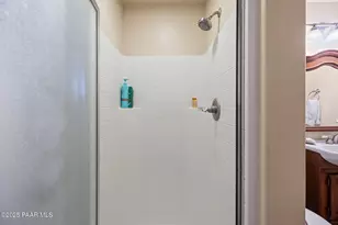 840 N Peak View Way, Prescott, AZ 86303 - Photo 41