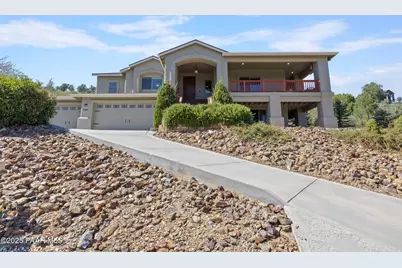 840 N Peak View Way, Prescott, AZ 86303 - Photo 55