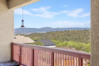840 N Peak View Way, Prescott, AZ 86303 - Photo 15