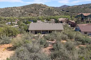 840 N Peak View Way, Prescott, AZ 86303 - Photo 51