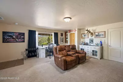 840 N Peak View Way, Prescott, AZ 86303 - Photo 37