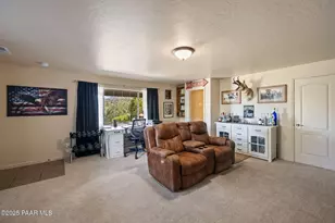 840 N Peak View Way, Prescott, AZ 86303 - Photo 37