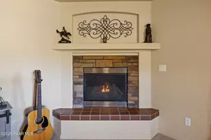 840 N Peak View Way, Prescott, AZ 86303 - Photo 39