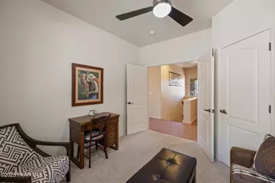840 N Peak View Way, Prescott, AZ 86303 - Photo 25