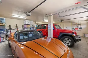 840 N Peak View Way, Prescott, AZ 86303 - Photo 43