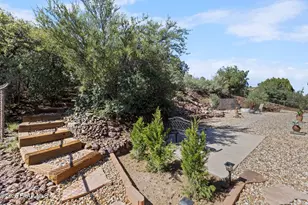 840 N Peak View Way, Prescott, AZ 86303 - Photo 47