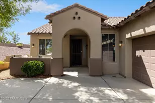 7700 E Crooked Creek Trail, Prescott Valley, AZ 86314 - Photo 3