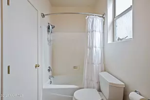 7700 E Crooked Creek Trail, Prescott Valley, AZ 86314 - Photo 19