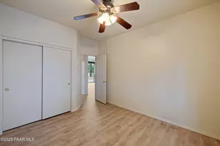 7700 E Crooked Creek Trail, Prescott Valley, AZ 86314 - Photo 17