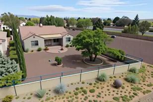 7700 E Crooked Creek Trail, Prescott Valley, AZ 86314 - Photo 21