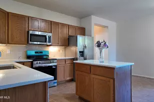 7700 E Crooked Creek Trail, Prescott Valley, AZ 86314 - Photo 9